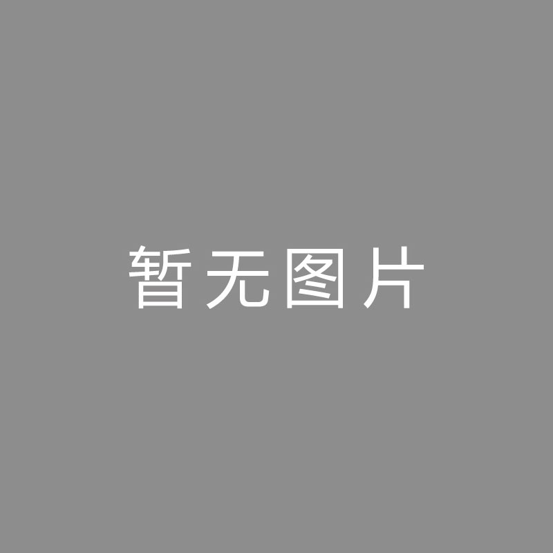岐山县房产抵押银行贷款（岐山县房屋抵押能贷多少）